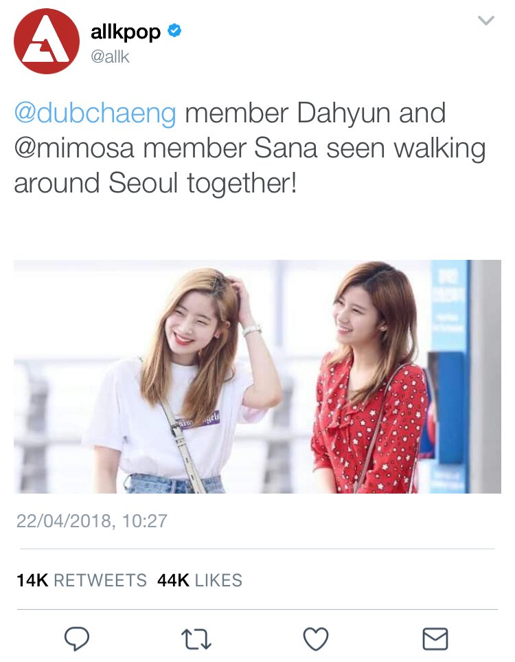 Momo isn’t here for the media’s bullshit