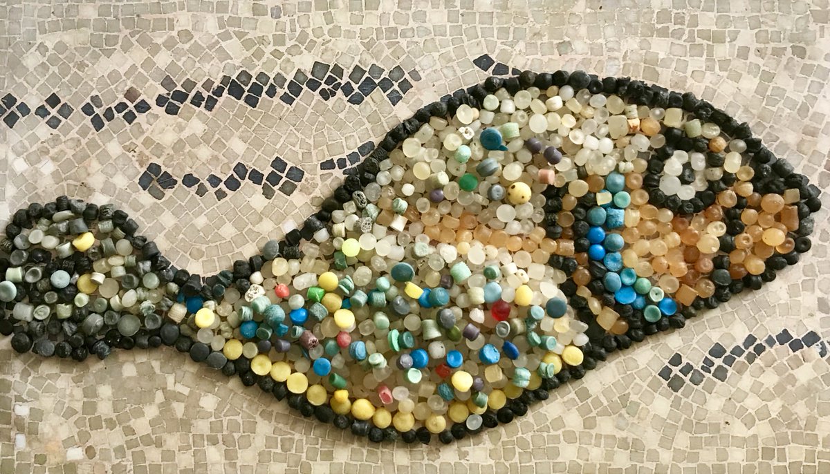 Newquay Beachcombing tweet media
