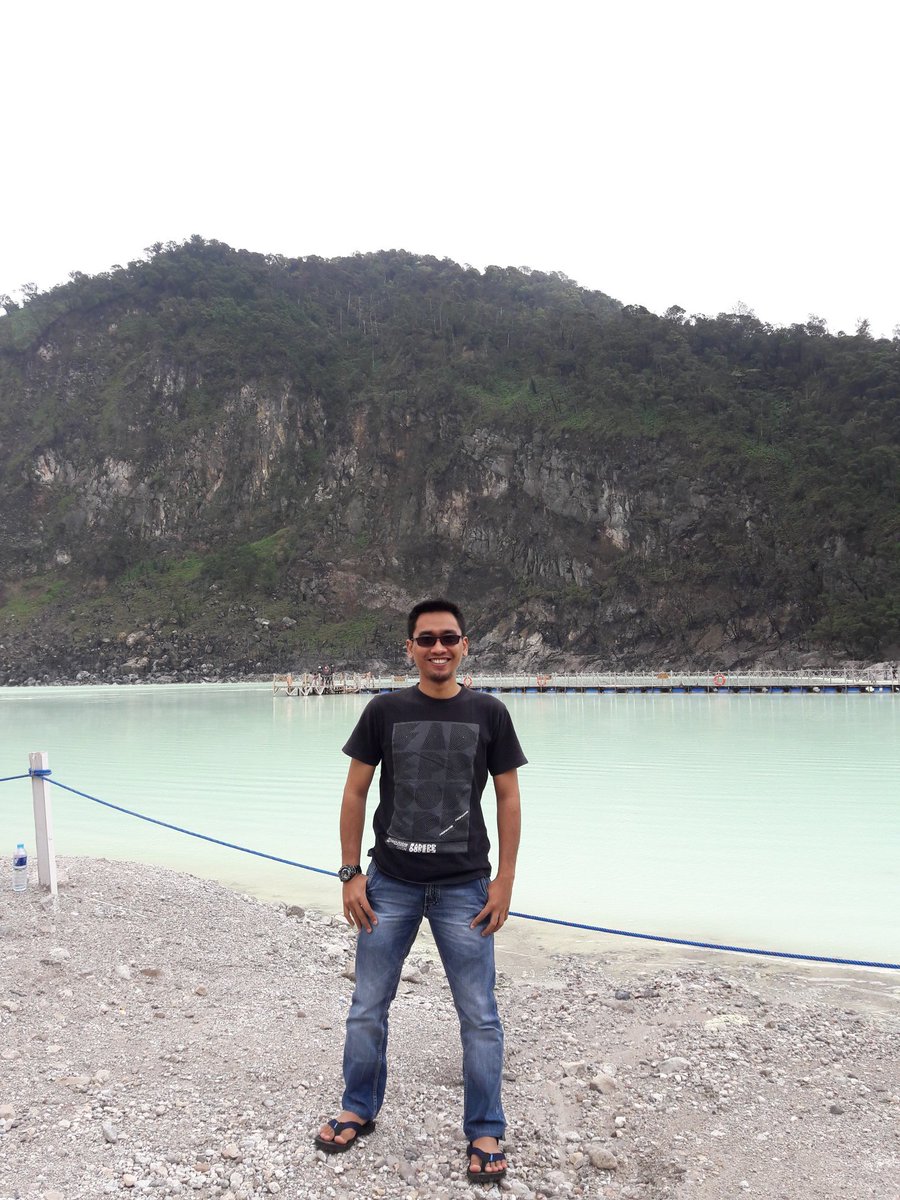 acirawan's tweet photo. https://t.co/SEhbw5sPpT