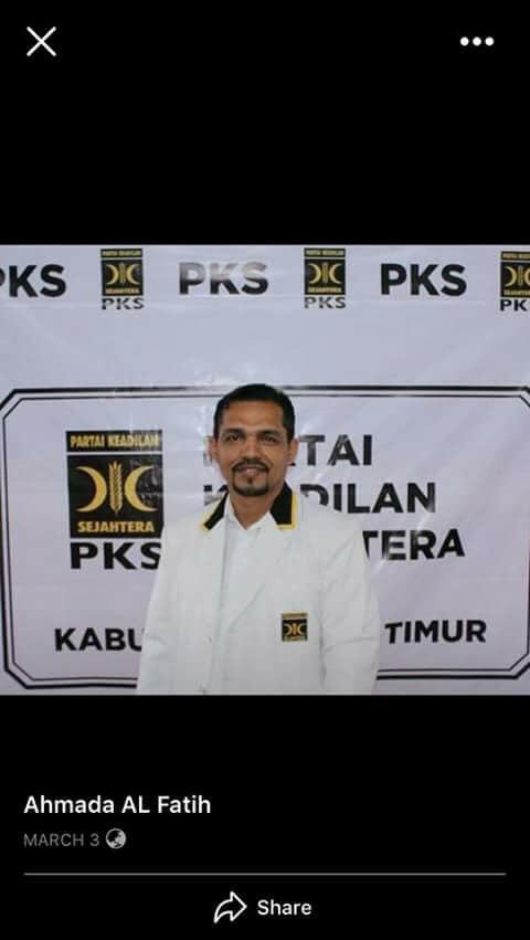 narkosun's tweet photo. Lagi viral di facebook. Penghinaan kepada pahlawan nasional (Kartini). Akunnya sudah hilang. 

Apa ada yg bisa klarifikasi? 

@Takviri @WahhabiCC @TolakBigotRI @PartaiSocmed @wakilgubernurKW @wahhabicc_jabar @qitmr https://t.co/c2LxveOyEw
