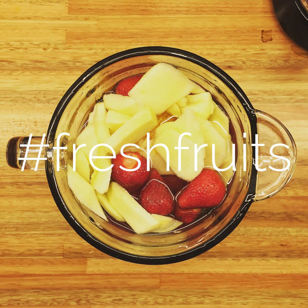 Trafilea tweet media