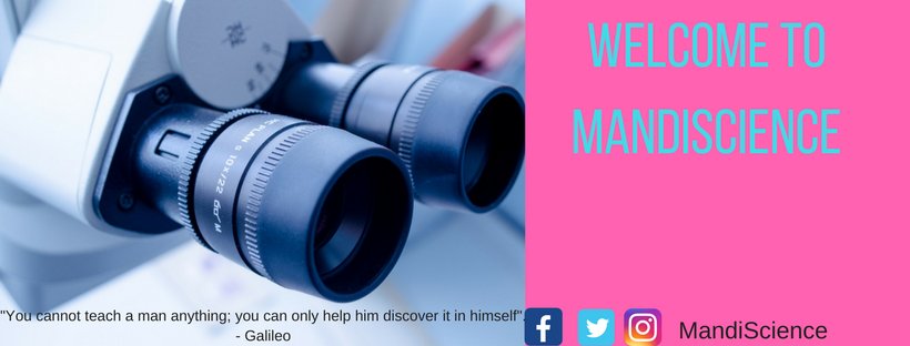 MandiScience's tweet image. 