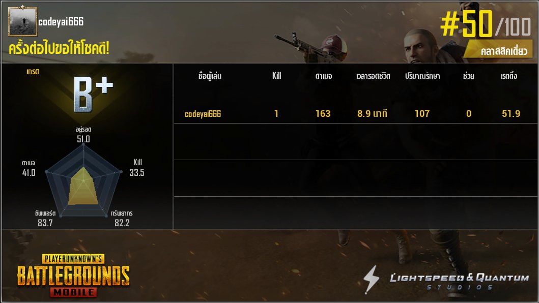 yai_code's tweet image. share.pubgameshowtime.com/showimage.php?…