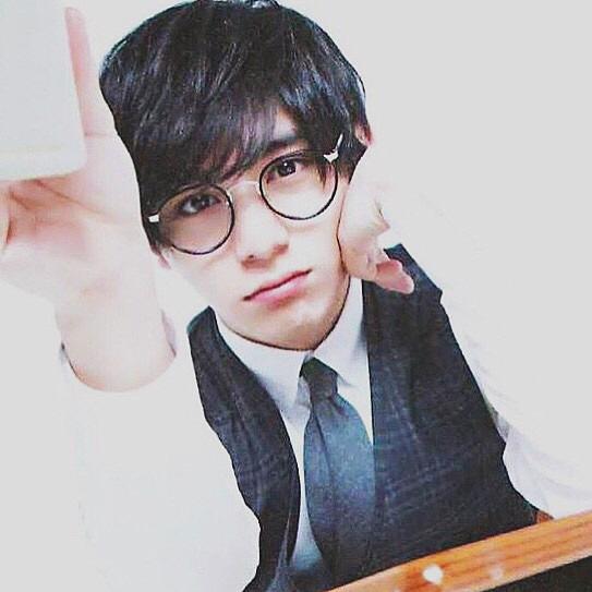 y98kg0QQV6HCDaW's tweet photo. 友達さがしです🌸

・Hey!Say!JUMP  

・山田担です  他担でもOK☺
    誰でも大丈夫です☺

・FC会員

・Twitter始めました！

#とびっ子さんと繋がりたい
#フォローしてくれた人全員フォローする https://t.co/PI59Ux230h