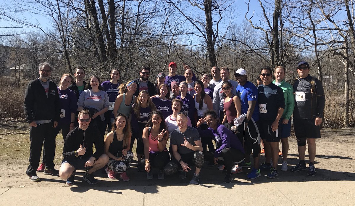 John H. Shin MD, MBA tweet media