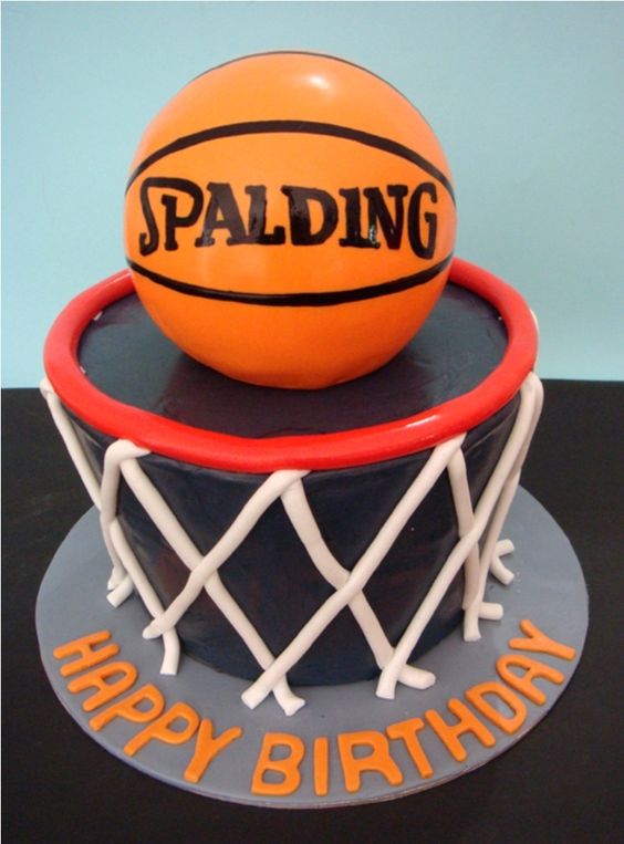 Happy Birthday to Player . (Dante Cunningham). Who turns 3 1 today.  