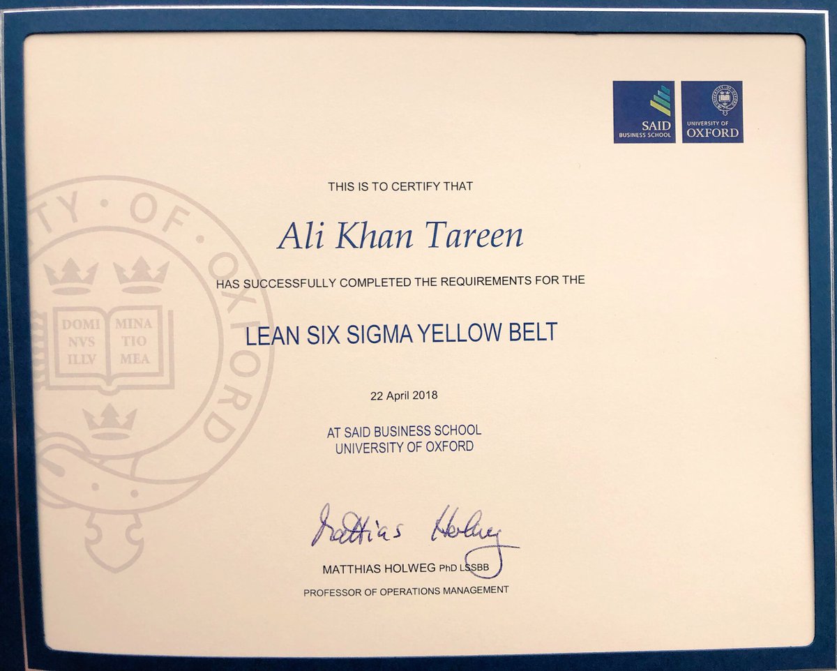 Rao Mansoor Ali Mansoor93325765 تويتر