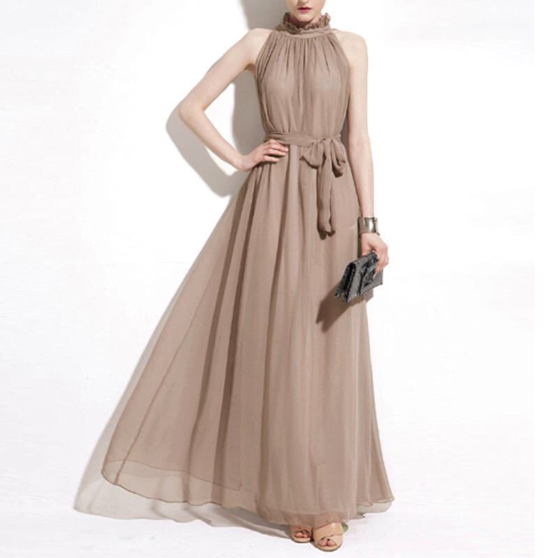 gowns in club factory