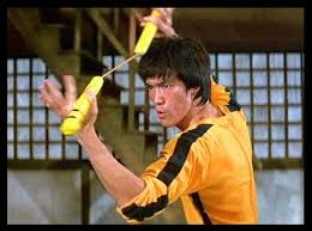 Dragon Akira 李小龍 倉木麻衣 T Co Ywhulthc0a 40th アニバーサリー Brucelee ありし日の ブルース リー このyoutubeの曲 いいですね Dragon Akira 李小龍 倉木麻衣 T Co Ywhulthc0a 40th アニバーサリー Brucelee ありし日の ブルース リー このyoutubeの曲 いいですね