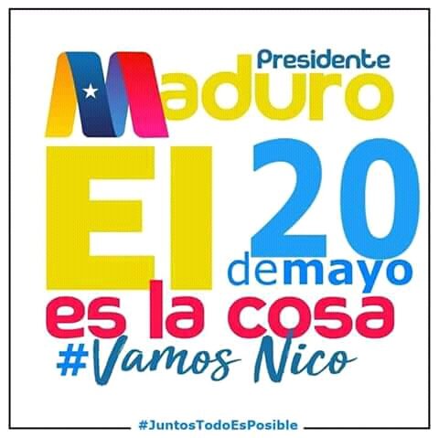 cbitprofgustavo's tweet photo. @NicolasMaduro 
@vane_prieto 
@Fundabit_Falcon 
@cbitmunmauroa 
@josnira27 
Formadores tecnológicos del municipio en #ApoyoAlPresidenteMaduro https://t.co/Ea0pctRus9