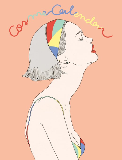 Lenda 高画質 のtwitterイラスト検索結果 古い順 Lenda 高画質 のtwitterイラスト検索結果 古い順