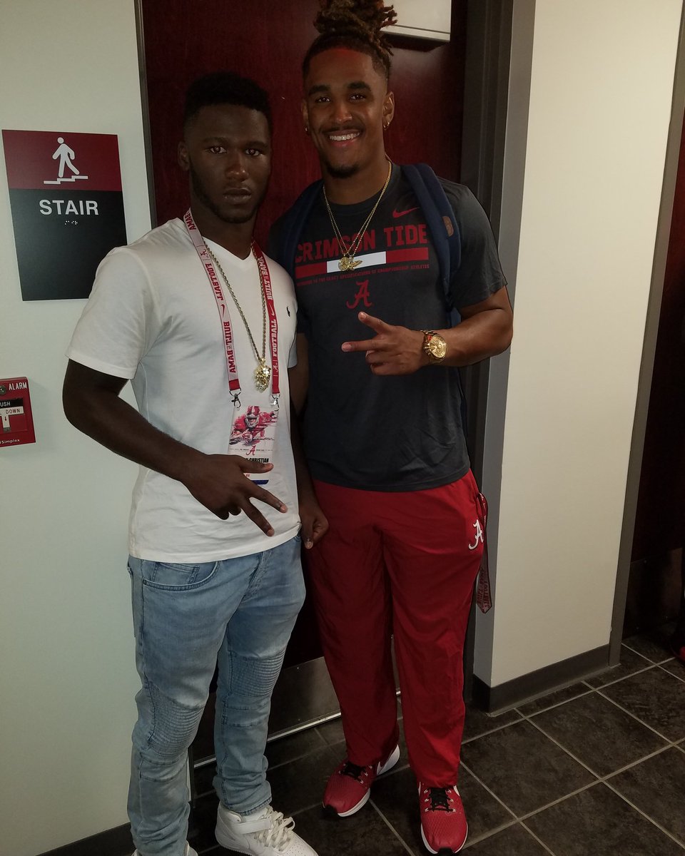 Rhasaan_22's tweet image. #strongtothecore watch a come back 💯💯💯