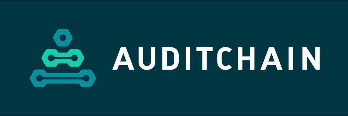 kryptosherlock's tweet photo. #Auditchain — аудит на блокчейне от «Сатоши Накамото».

Читай обзор здесь - https://t.co/rbgRXX9tlH

#криптошерлок #CryptoSherlock #kryptosherlock #ico #icoreview #блокчейн #криптовалюты #обзорico #криптовалюта https://t.co/yv9Zys4edQ