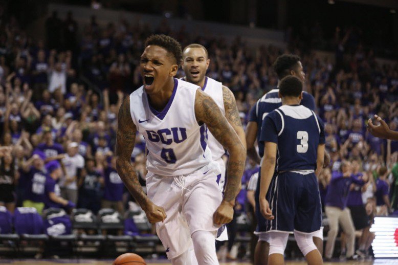 Double Pump BBALL tweet media