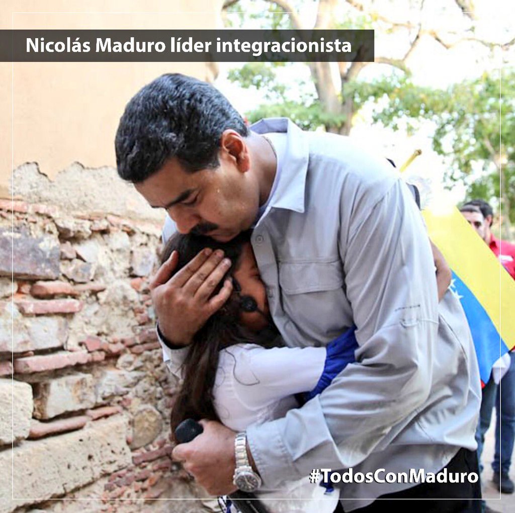 keygomezkndanga's tweet photo. En Barinas nos resteamos con @NicolasMaduro rumbo a las elecciones del 20 de mayo #TodosConMaduro #JuntosTodoEsPosible https://t.co/MVHAULdTis