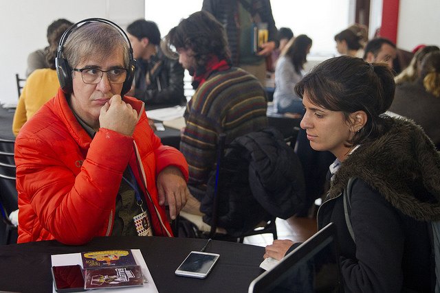 CulturaNacionAR's tweet photo. Actores de las industrias creativas de Chubut, La Pampa, Neuquén, Río Negro, Santa Cruz y Tierra del Fuego participarán de conferencias, talleres, y rondas de vínculos en el #MICAFederal #Patagonia #ExperienciaCultura #Bariloche https://t.co/jAbpZ79ooB
