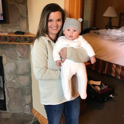 amberwright3 tweet picture