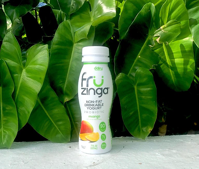 früzinga tweet media
