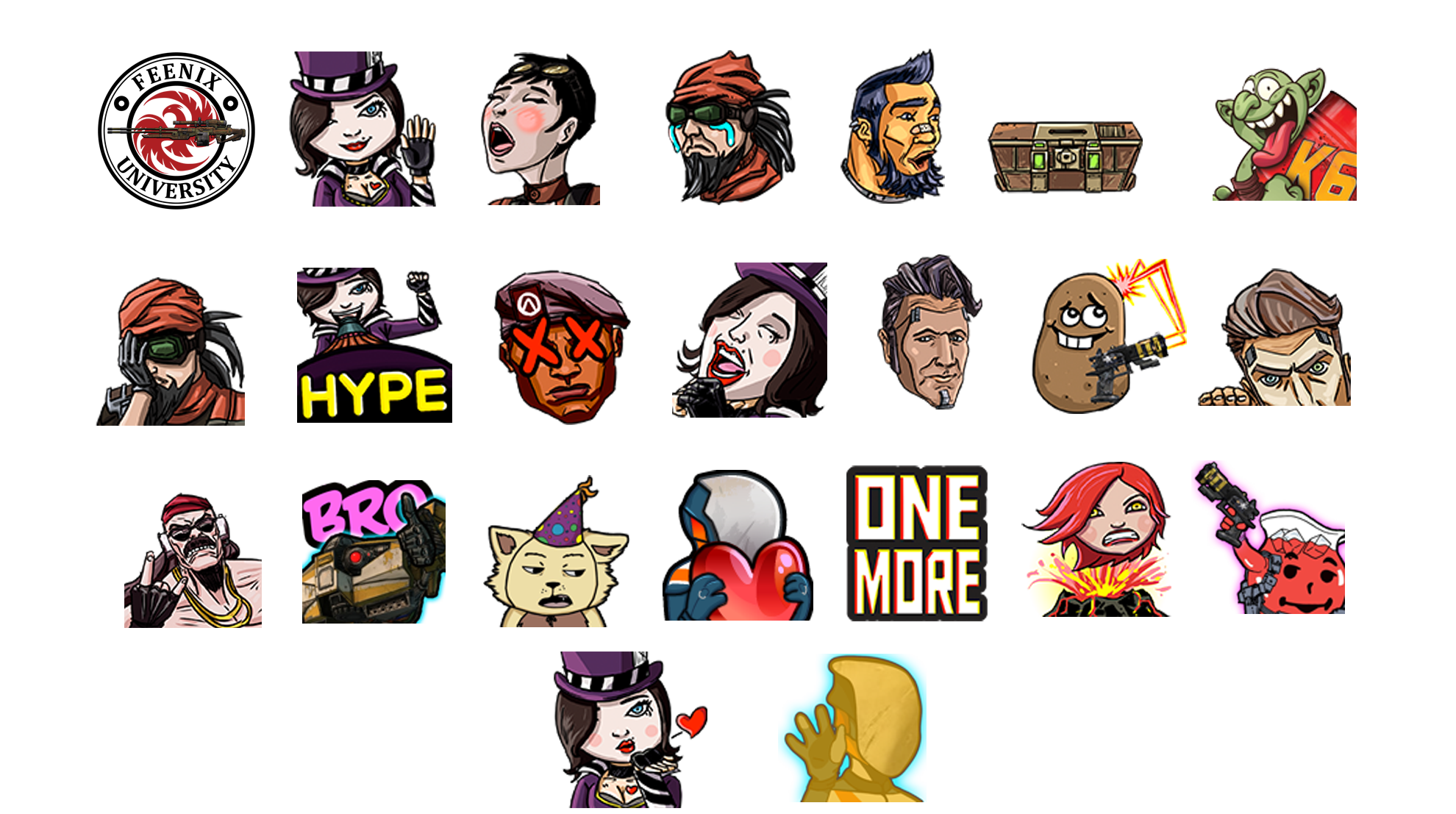 D: смайл твич. Betterttv twitch. Смайлы на твиче мэдисон. Майнкрафт мод emoticons. Смайлы для стрима.