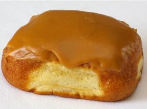 Hopetoun Farm Shop tweet media