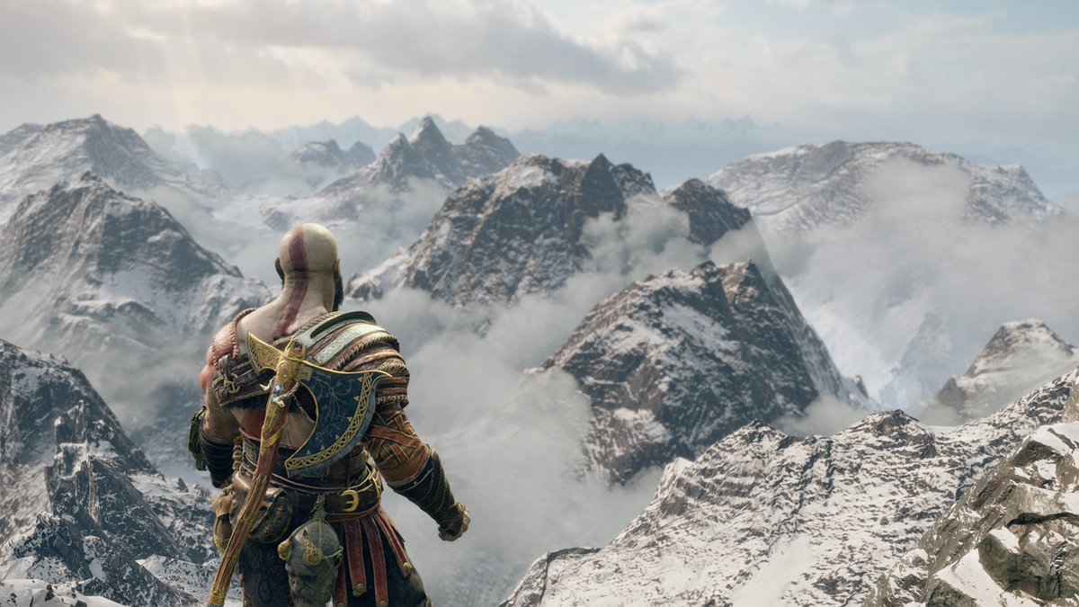 Bugatti FAN tweet media