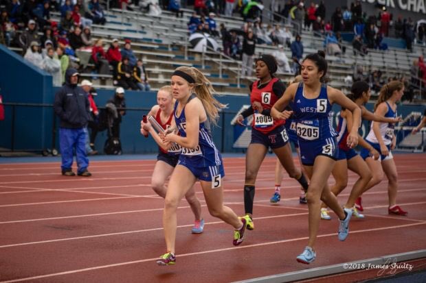 Nice pics from the KU Relays <a href="/jlshultz/">jlshultz</a>