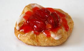 Hopetoun Farm Shop tweet media