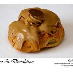 Hopetoun Farm Shop tweet media