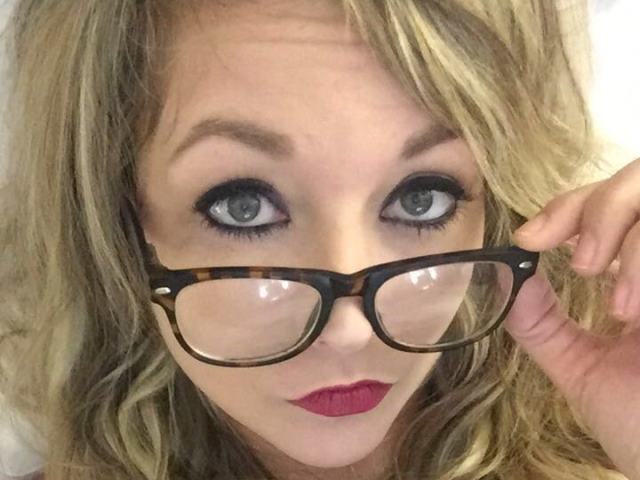 AllCamSex's tweet photo. Check out SexyKitten1988 now https://t.co/vMCsKh1hDb #sexstory #havingsex #sexchat https://t.co/Amzu6FLDFO