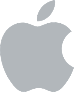 dev_xt3's tweet photo. 🔏 Available now [MacOS]                                                                                 [#link1] https://t.co/d7Ndoq4UOp                                                                                                 [#link2] https://t.co/ZEzEBl2trs https://t.co/Ov6ZCh9JSW