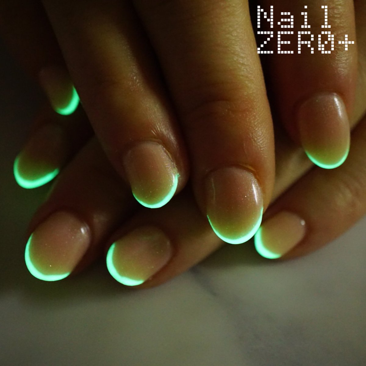 ネイルゼロプラス Nail Zero Twitterren この近未来感がたまらん 今年の夏はこれが流行るといいなぁ 蓄光細フレンチ Nailzeroplus ネイルゼロプラス Nail ネイル 蓄光ネイル 近未来 ワンカラー シンプルネイル ネイルゼロプラス Nail Zero Twitterren この近未来感がたまらん 今年の夏はこれが流行るといいなぁ 蓄光細フレンチ Nailzeroplus ネイルゼロプラス Nail ネイル 蓄光ネイル 近未来 ワンカラー シンプルネイル