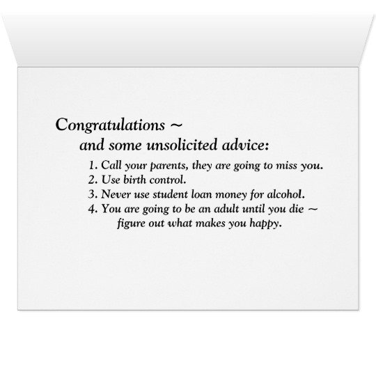 OutragedinCO's tweet photo. 1/3 Unveiling my new card line: Crazy Mother Cards! The first one is for high school graduation: https://t.co/g1QyNbBx1a
 Also- 15% Off with code EARTHDAYZAZZ https://t.co/wcN8Val95p