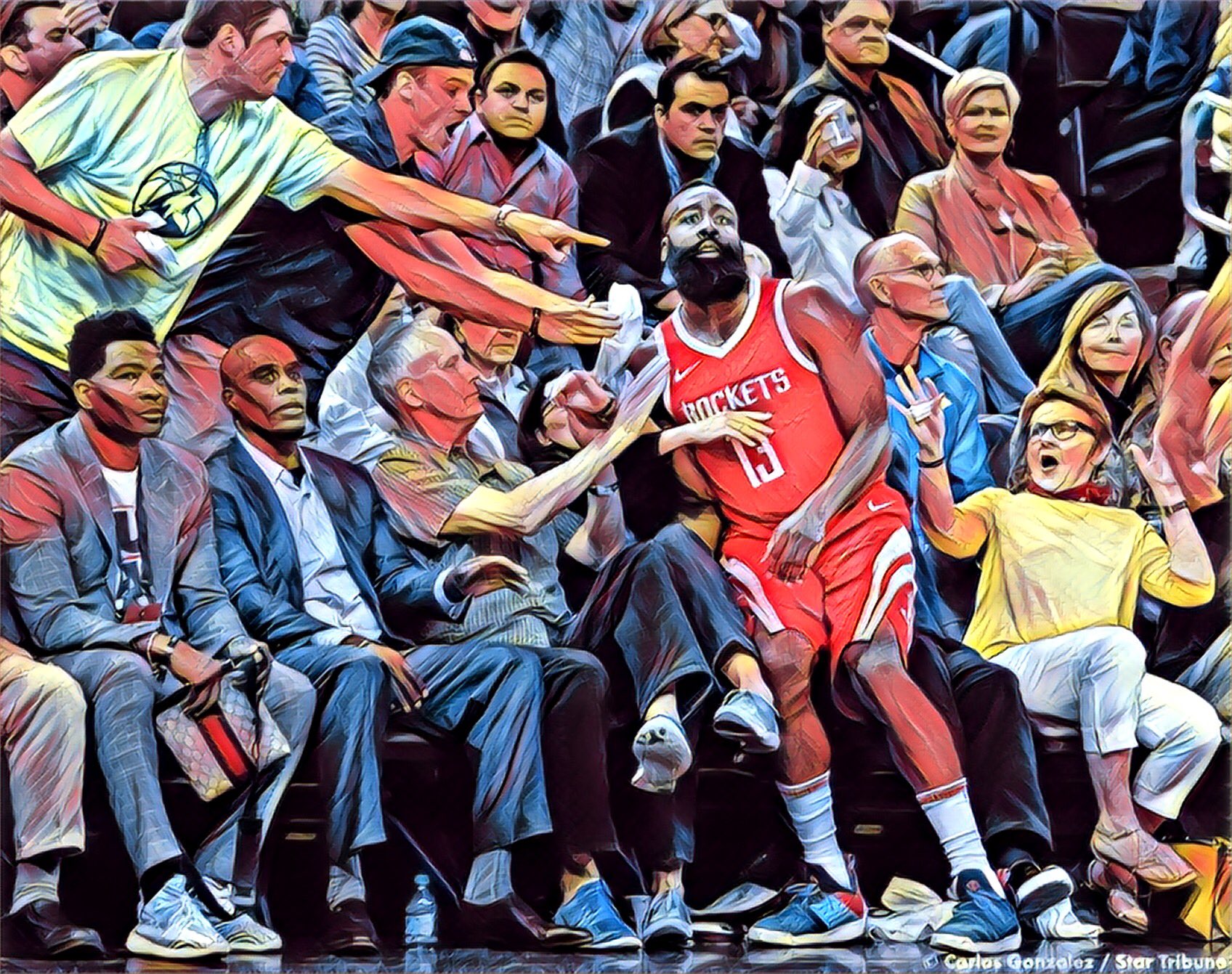 DbZTZbSUwAEFb94?format=jpg&name=large