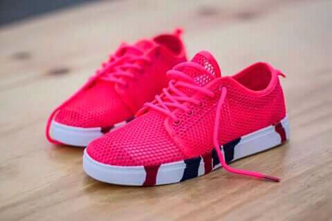 original bathu shoes