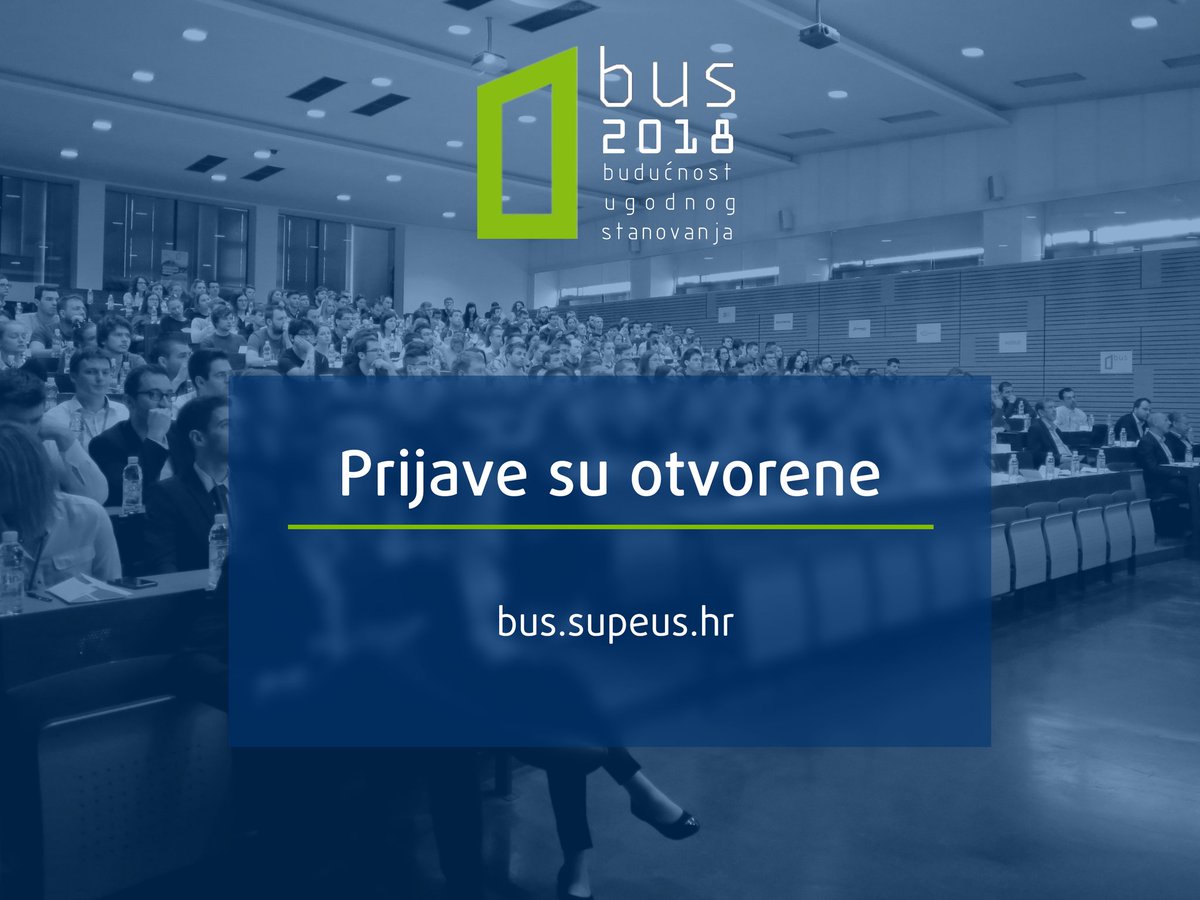 SUPEUS's tweet photo. #SUPEUS #BUS2018 #Conference #Renewables #Sustainabilty #EnergyEfficiency #Interdisciplinarity #Science #Tech #Colleagues #Professionals #Learning #Skills #Future https://t.co/gtHes8A50z