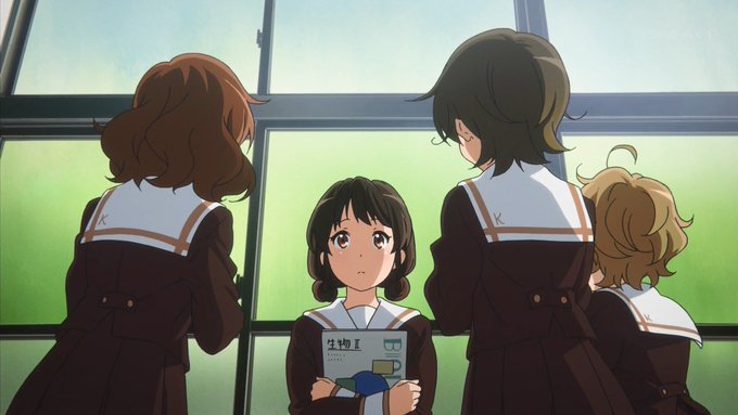 4月23日は長瀬梨子の誕生日のtwitterイラスト検索結果 4月23日は長瀬梨子の誕生日のtwitterイラスト検索結果
