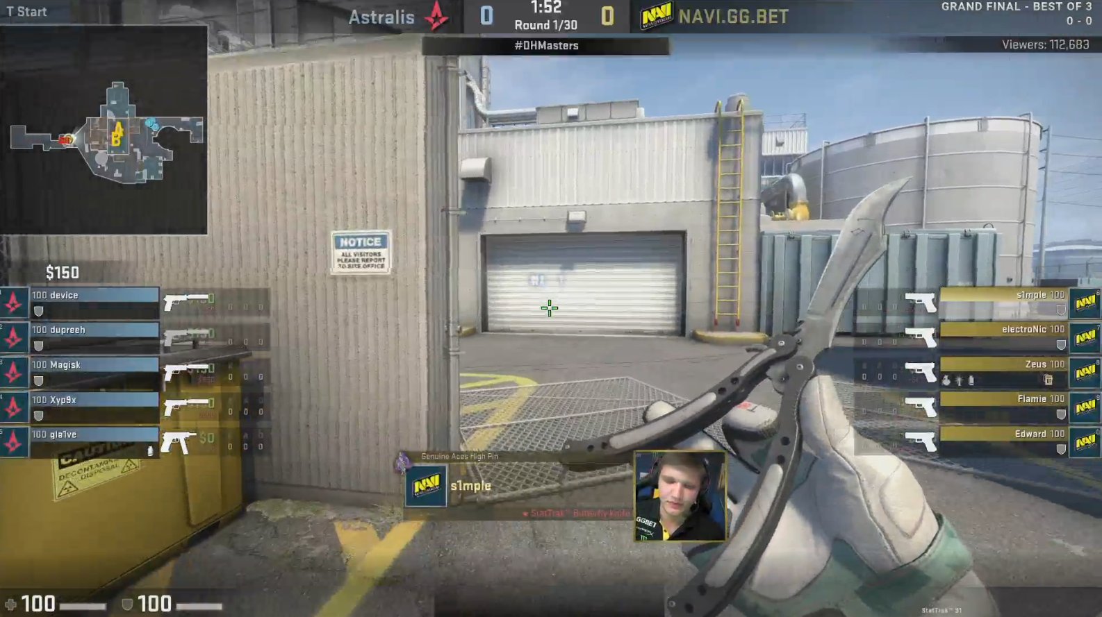 de_nuke