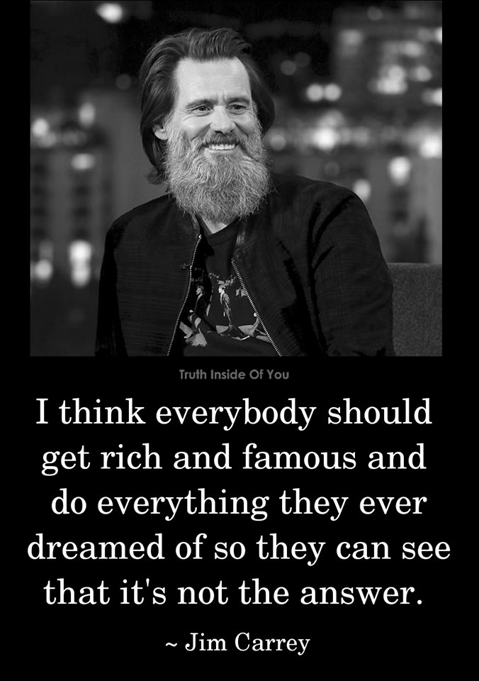 TruthInsideOfU's tweet image. Does #money equal #happiness?