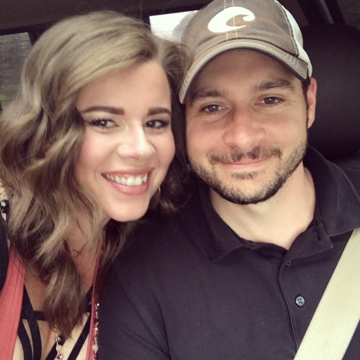 NacieLou13's tweet photo. Road trip to watch our boy bust some pins! 2 outta 40 ain’t too shabby! 🎳 No distance is too far to be my boys’ cheerleader. 
#bowlingmom #baseballmom #presentmom #bestbonusdadever https://t.co/DV8voGtE5I