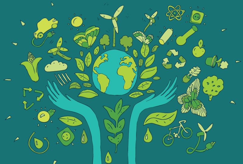 ZuluAudio's tweet photo. It’s #EarthDay and we’re excited to celebrate! So get out, plant something &amp; enjoy the beauty that surrounds us! https://t.co/0dNILpLrpx