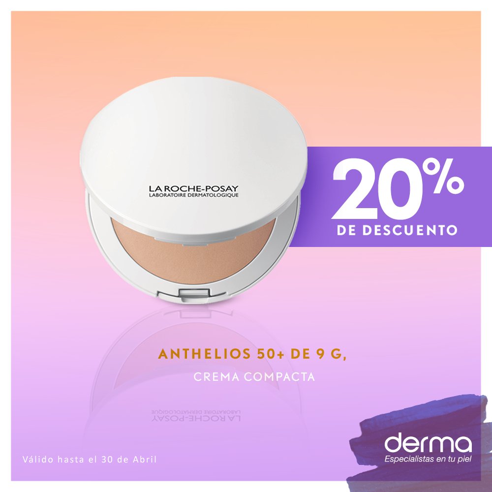 DermaMx's tweet photo. Diseñado incluso para pieles sensibles o con tendencia alérgica al sol. Ayuda a prevenir las manchas causadas por el sol. ¡De venta en Derma! https://t.co/ax84o8JHeb