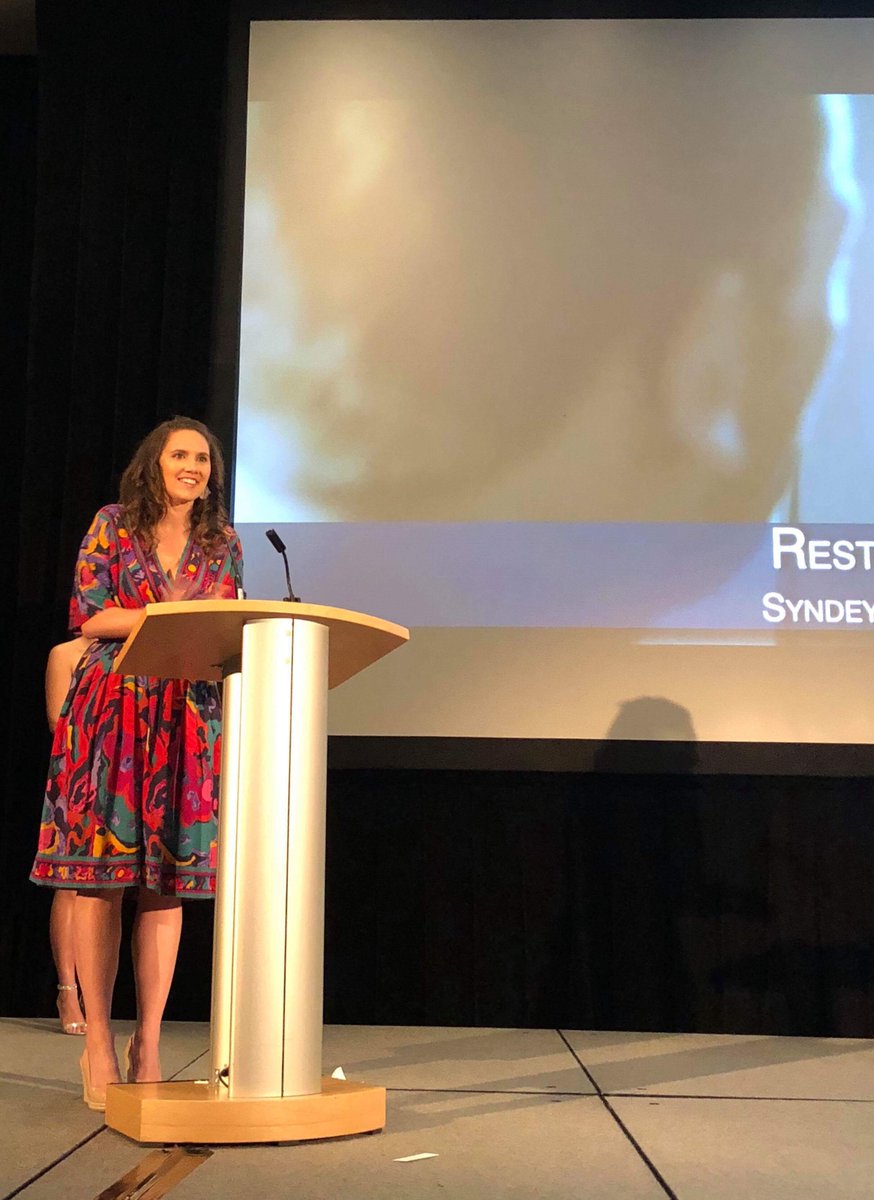 Rhona Rees tweet media