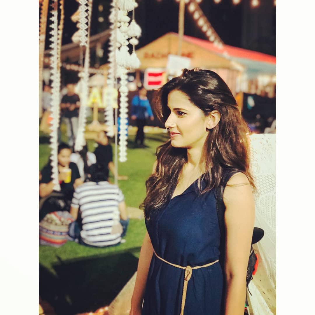 Shivani Tomar tweet media