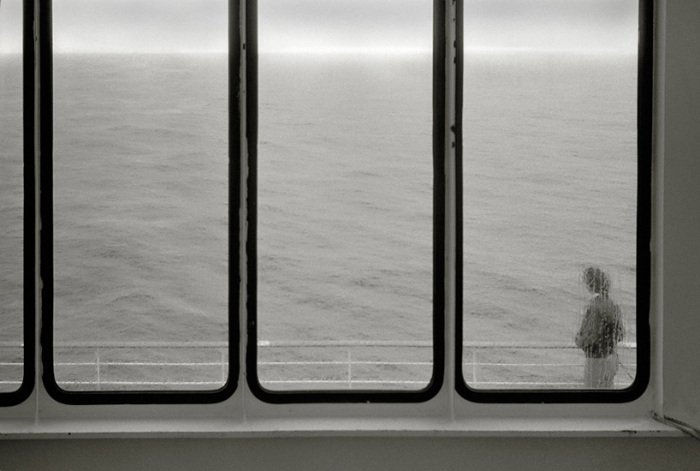 Akşit'in gözünden bir fotoğraf 2017  
#Kalbimizdesin #AkşitTogay