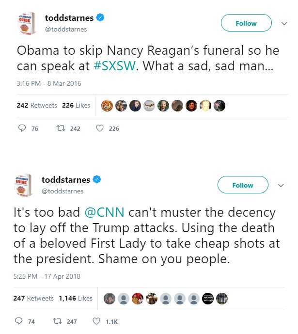 DbZVF0KU0AA9bSR?format=jpg