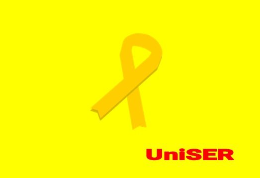 Des de la Facultat de <a href="/DretSER/">nick van peteghem</a> i des dels nostres serveis jurídics ens confirmen que cap color no pot ser delicte.