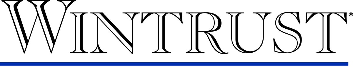 ChicagolandCmbr's tweet photo. Thank you @Wintrust for partnering with us as #Platinum Sponsor of last week's #CCCExchange. Wintrust is proud to be Chicago’s Bank – and we’re proud to have it as a member! https://t.co/r2Sw5GU0I5 https://t.co/PWKjvCbNcX