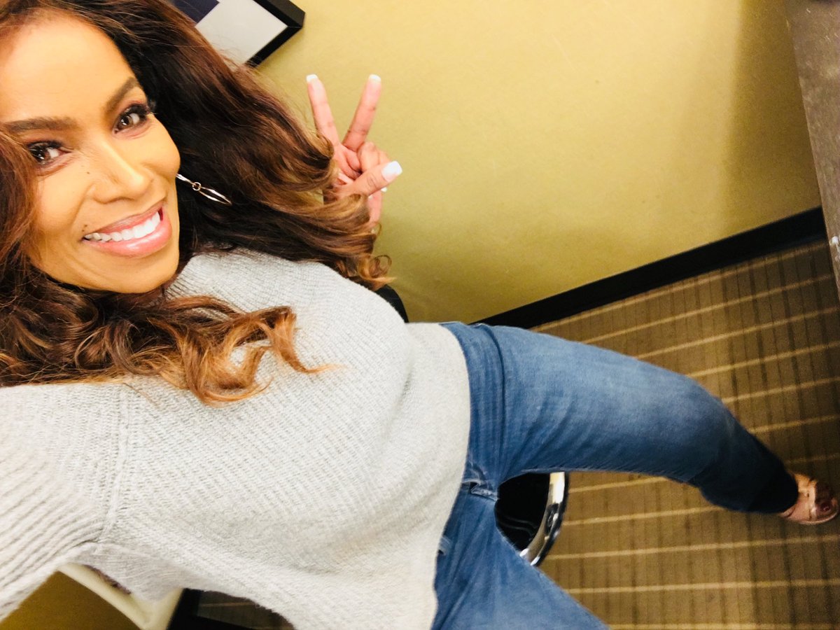 Toni Yates (ABC 7NY) Wiki Biography, Age, Husband, Net worth