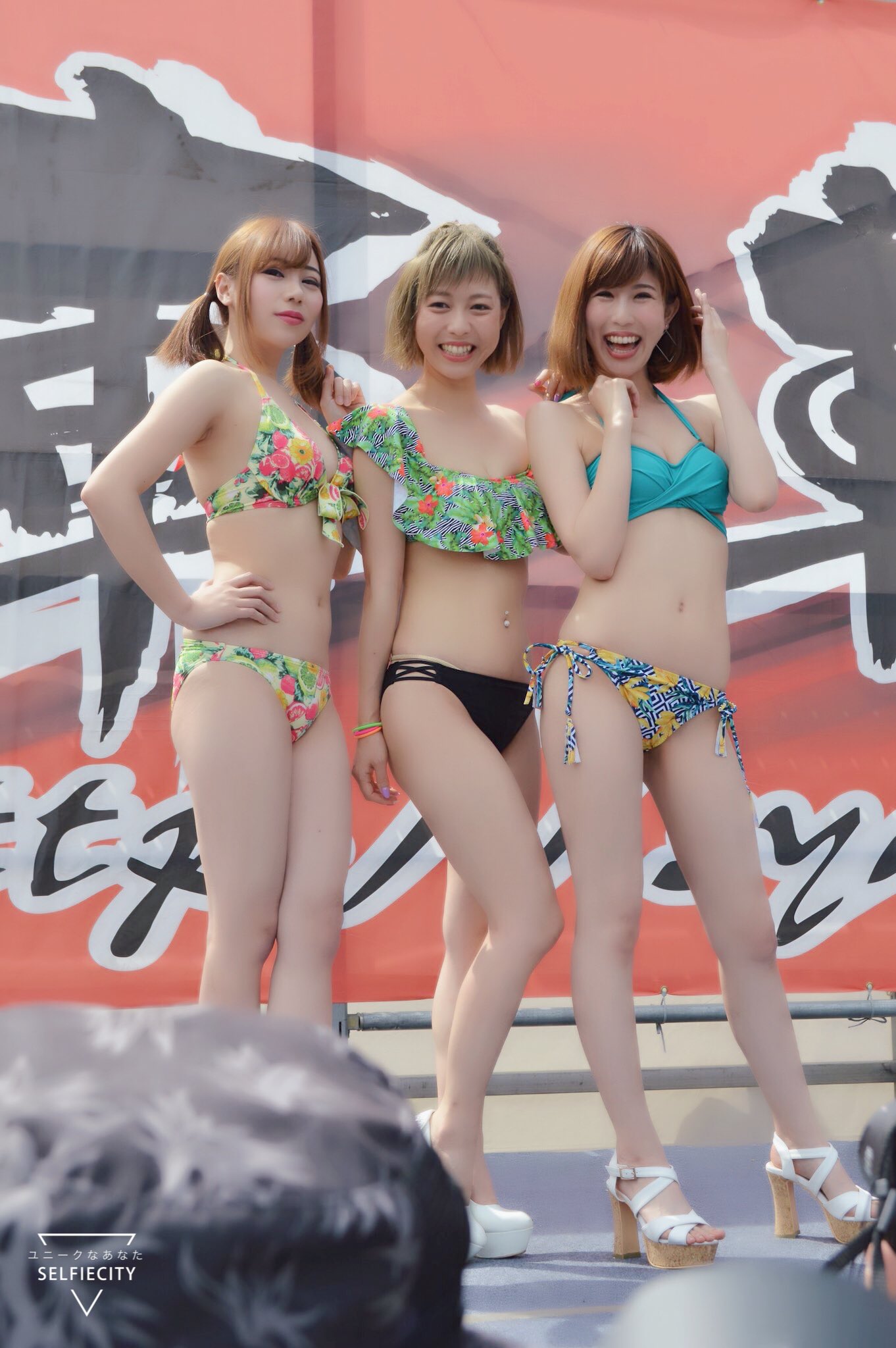Twitter এ Azu 頂いたパックして 今日は爆睡や 水着やのに食べまくって お腹ぽっこり 写真頂きました Car Drift Bike Dram 車輪村 水着 広島 Hiroshima T Co Ufkin4wdhz ট ইট র