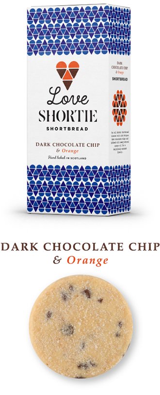 Hopetoun Farm Shop tweet media